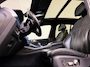 BMW X5 XDrive45e High Executive M Sport Pano Laser 22 inch