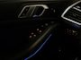BMW X5 XDrive45e High Executive M Sport Pano Laser 22 inch