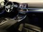BMW X5 XDrive45e High Executive M Sport Pano Laser 22 inch