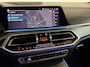 BMW X5 XDrive45e High Executive M Sport Pano Laser 22 inch