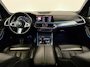 BMW X5 XDrive45e High Executive M Sport Pano Laser 22 inch