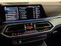 BMW X5 XDrive45e High Executive M Sport Pano Laser 22 inch