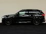 BMW X5 XDrive45e High Executive M Sport Pano Laser 22 inch