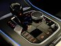 BMW X5 XDrive45e High Executive M Sport Pano Laser 22 inch
