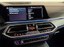 BMW X5 XDrive45e High Executive M Sport Pano Laser 22 inch