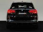 BMW X5 XDrive45e High Executive M Sport Pano Laser 22 inch