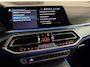 BMW X5 XDrive45e High Executive M Sport Pano Laser 22 inch