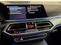 BMW X5 XDrive45e High Executive M Sport Pano Laser 22 inch