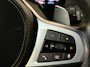 BMW X5 XDrive45e High Executive M Sport Pano Laser 22 inch