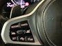 BMW X5 XDrive45e High Executive M Sport Pano Laser 22 inch