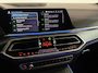 BMW X5 XDrive45e High Executive M Sport Pano Laser 22 inch