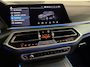 BMW X5 XDrive45e High Executive M Sport Pano Laser 22 inch