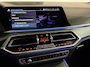 BMW X5 XDrive45e High Executive M Sport Pano Laser 22 inch