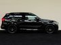 BMW X5 XDrive45e High Executive M Sport Pano Laser 22 inch