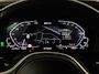 BMW X5 XDrive45e High Executive M Sport Pano Laser 22 inch