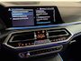 BMW X5 XDrive45e High Executive M Sport Pano Laser 22 inch