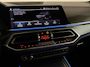 BMW X5 XDrive45e High Executive M Sport Pano Laser 22 inch