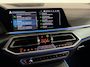 BMW X5 XDrive45e High Executive M Sport Pano Laser 22 inch