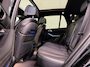 BMW X5 XDrive45e High Executive M Sport Pano Laser 22 inch