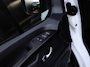 Renault Trafic 2.0 dCi 170 T30 L2H1 Luxe | AUT. | CAMERA | NAVI | CRUISE |
