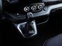 Renault Trafic 2.0 dCi 170 T30 L2H1 Luxe | AUT. | CAMERA | NAVI | CRUISE |
