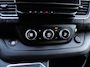 Renault Trafic 2.0 dCi 170 T30 L2H1 Luxe | AUT. | CAMERA | NAVI | CRUISE |