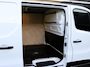 Renault Trafic 2.0 dCi 170 T30 L2H1 Luxe | AUT. | CAMERA | NAVI | CRUISE |