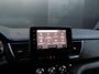 Renault Trafic 2.0 dCi 170 T30 L2H1 Luxe | AUT. | CAMERA | NAVI | CRUISE |