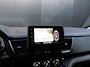 Renault Trafic 2.0 dCi 170 T30 L2H1 Luxe | AUT. | CAMERA | NAVI | CRUISE |