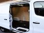 Renault Trafic 2.0 dCi 170 T30 L2H1 Luxe | AUT. | CAMERA | NAVI | CRUISE |
