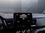 Renault Trafic 2.0 dCi 170 T30 L2H1 Luxe | AUT. | CAMERA | NAVI | CRUISE |