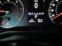 Renault Trafic 2.0 dCi 170 T30 L2H1 Luxe | AUT. | CAMERA | NAVI | CRUISE |