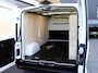 Renault Trafic 2.0 dCi 170 T30 L2H1 Luxe | AUT. | CAMERA | NAVI | CRUISE |