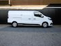 Renault Trafic 2.0 dCi 170 T30 L2H1 Luxe | AUT. | CAMERA | NAVI | CRUISE |