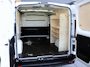 Renault Trafic 2.0 dCi 170 T30 L2H1 Luxe | AUT. | CAMERA | NAVI | CRUISE |