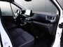 Renault Trafic 2.0 dCi 170 T30 L2H1 Luxe | AUT. | CAMERA | NAVI | CRUISE |