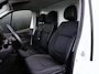 Renault Trafic 2.0 dCi 170 T30 L2H1 Luxe | AUT. | CAMERA | NAVI | CRUISE |