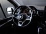 Renault Trafic 2.0 dCi 170 T30 L2H1 Luxe | AUT. | CAMERA | NAVI | CRUISE |