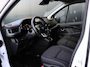Renault Trafic 2.0 dCi 170 T30 L2H1 Luxe | AUT. | CAMERA | NAVI | CRUISE |