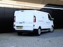 Renault Trafic 2.0 dCi 170 T30 L2H1 Luxe | AUT. | CAMERA | NAVI | CRUISE |