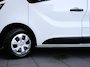 Renault Trafic 2.0 dCi 170 T30 L2H1 Luxe | AUT. | CAMERA | NAVI | CRUISE |