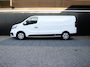 Renault Trafic 2.0 dCi 170 T30 L2H1 Luxe | AUT. | CAMERA | NAVI | CRUISE |
