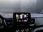 Renault Trafic 2.0 dCi 170 T30 L2H1 Luxe | AUT. | CAMERA | NAVI | CRUISE |
