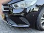Mercedes-Benz B-klasse 180 Business Solution Plus|Wegklapbare Trekhaak|Pano|Leer|Camera|Elect A-klep.