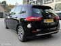 Mercedes-Benz B-klasse 180 Business Solution Plus|Wegklapbare Trekhaak|Pano|Leer|Camera|Elect A-klep.
