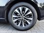 Mercedes-Benz B-klasse 180 Business Solution Plus|Wegklapbare Trekhaak|Pano|Leer|Camera|Elect A-klep.