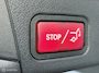 Mercedes-Benz B-klasse 180 Business Solution Plus|Wegklapbare Trekhaak|Pano|Leer|Camera|Elect A-klep.