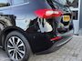 Mercedes-Benz B-klasse 180 Business Solution Plus|Wegklapbare Trekhaak|Pano|Leer|Camera|Elect A-klep.