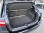 Mercedes-Benz B-klasse 180 Business Solution Plus|Wegklapbare Trekhaak|Pano|Leer|Camera|Elect A-klep.