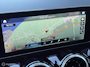 Mercedes-Benz B-klasse 180 Business Solution Plus|Wegklapbare Trekhaak|Pano|Leer|Camera|Elect A-klep.